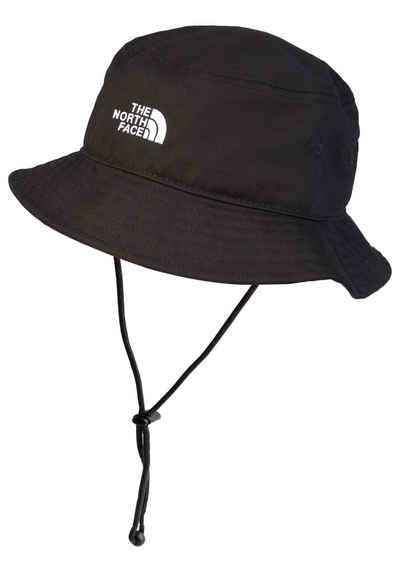 The North Face Schlapphut NORM BUCKET