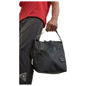 E9 Sicherungsgerät Boulderbag Gulp X