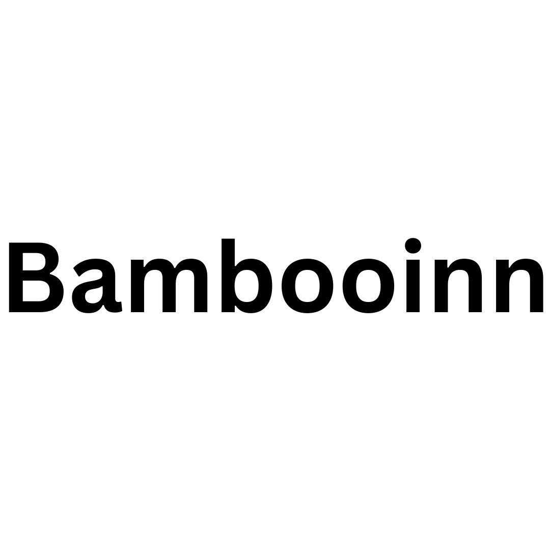 Bambooinn