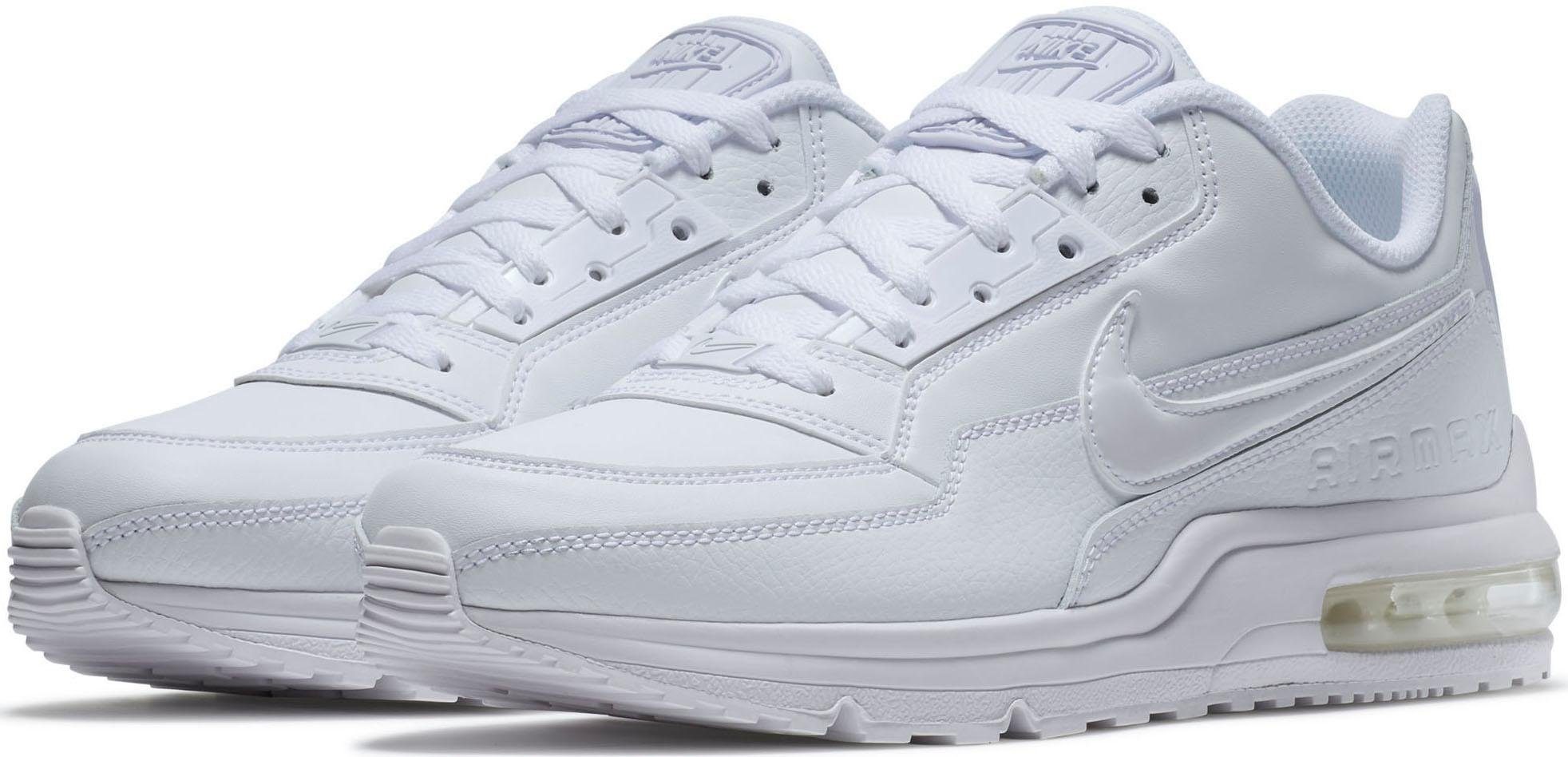 Air Max Ltd 3 Sneaker