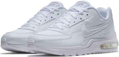 Nike Sportswear Air Max Ltd 3 Кросівки