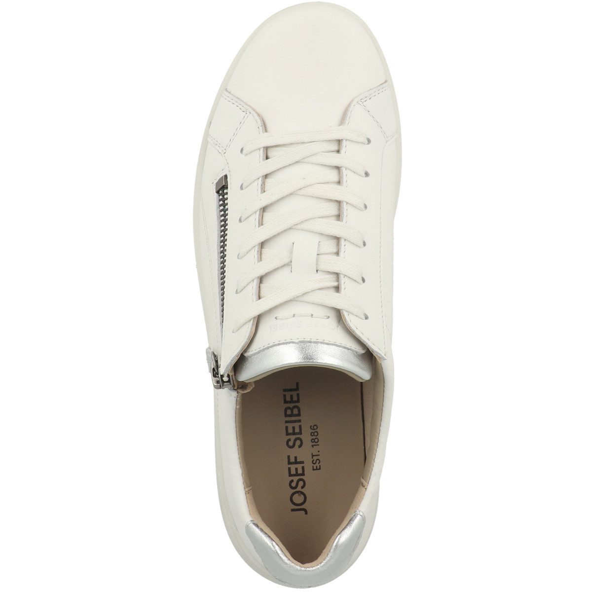 Josef Seibel Megan 01 Damen Sneaker günstig online kaufen
