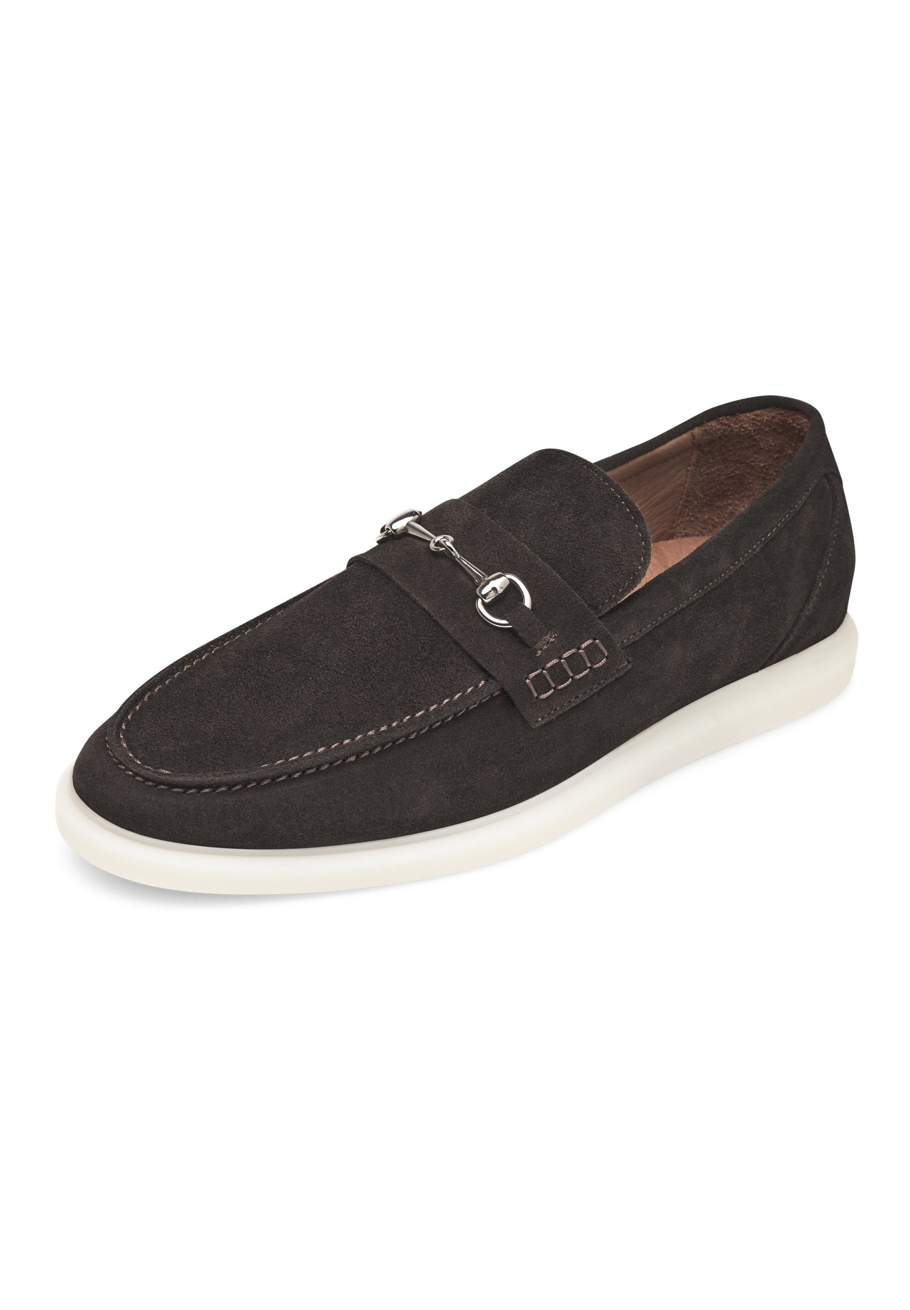 Henry Stevens Elia HL1 Loafer