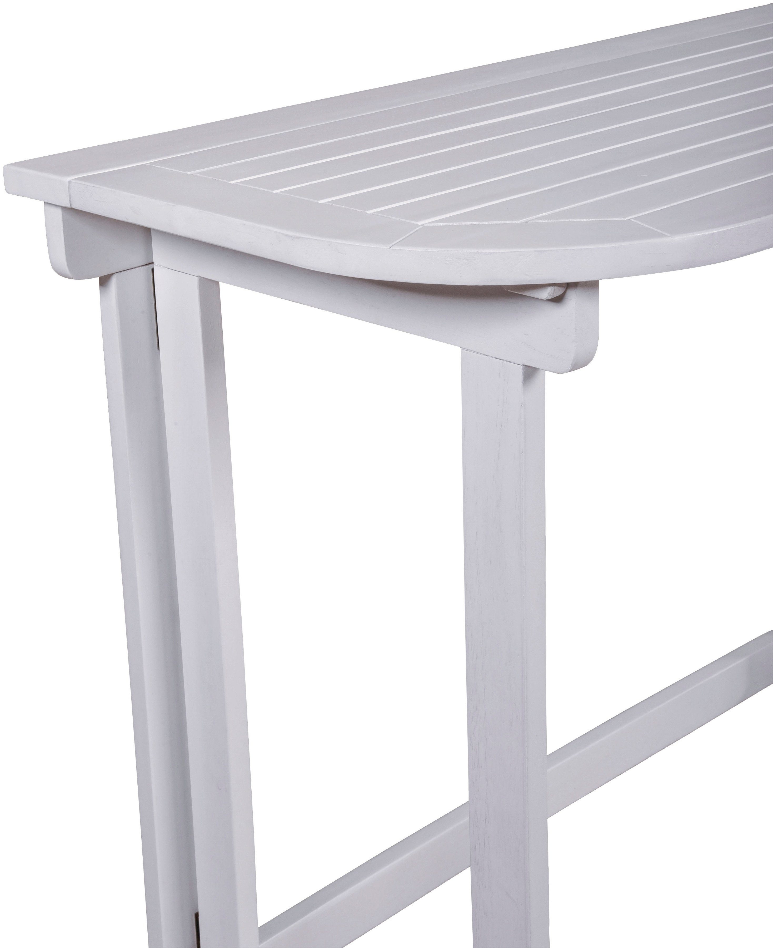 Garden Pleasure Gartentisch MANILA