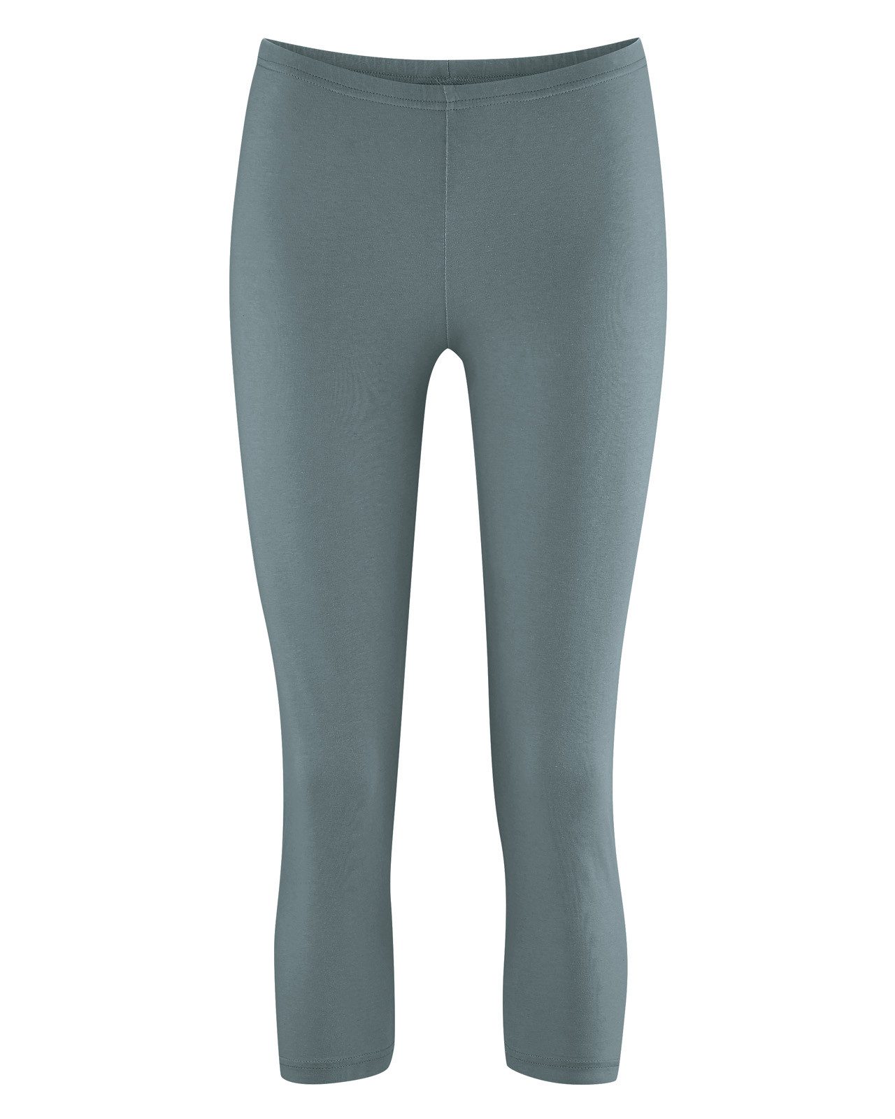 Leggings DH519 7/8-Leggings
