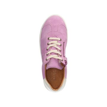 Bisgaard Low Sneaker JANE Sneaker