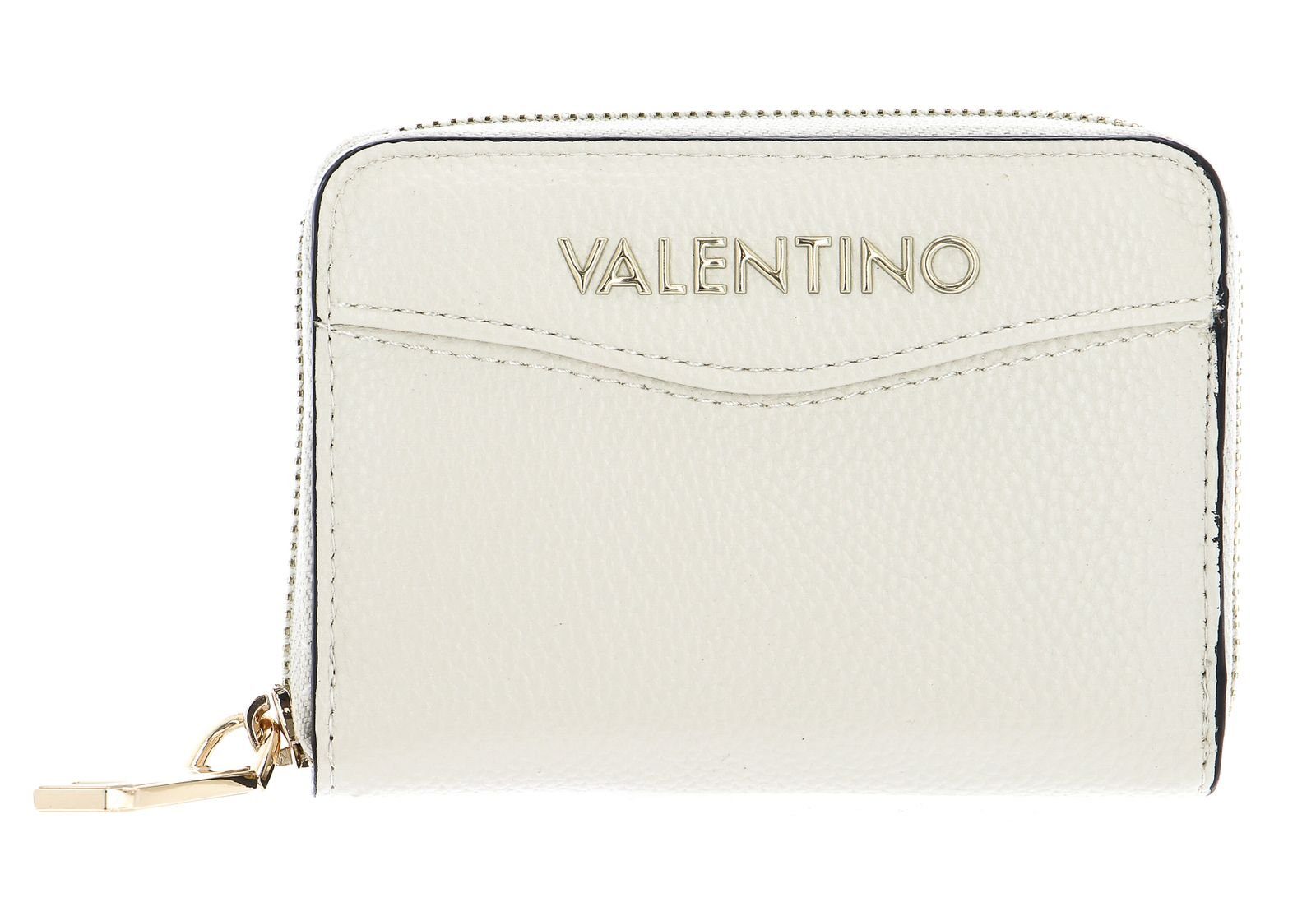 VALENTINO BAGS Geldbörse Cinnamon Re