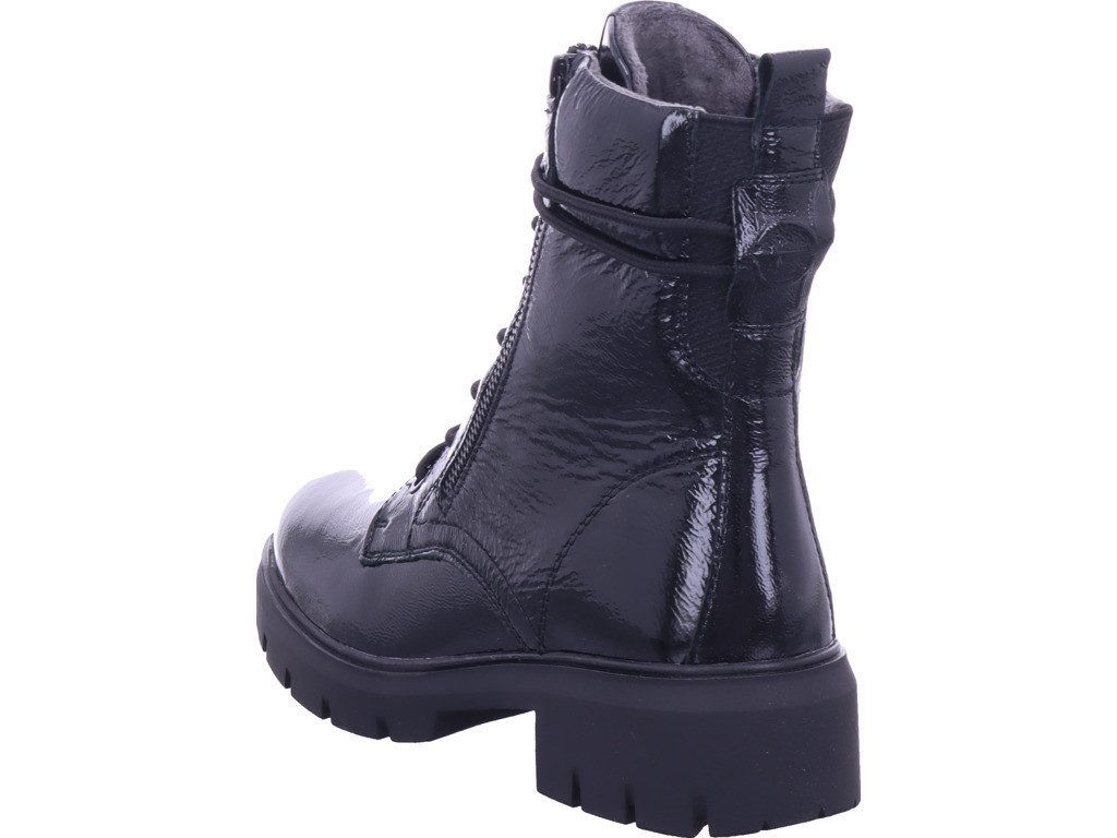 Tamaris COMFORT Stiefel
