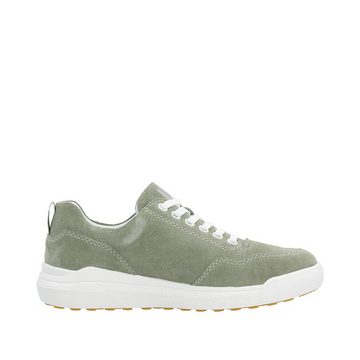 Rieker Sneaker