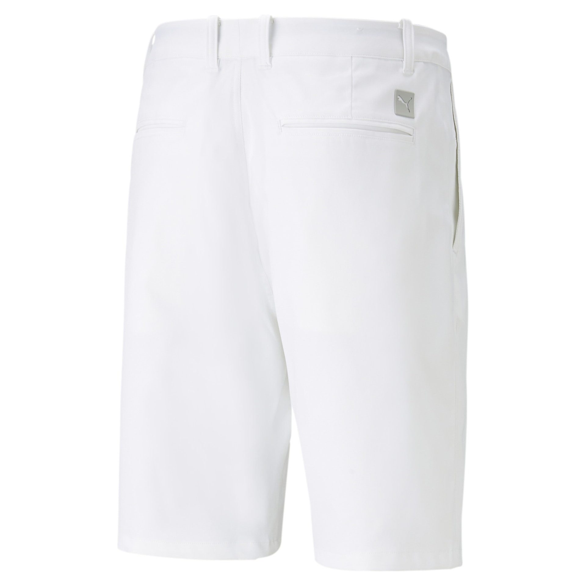 PUMA Trainingsshorts Puma Herren Short Dealer günstig online kaufen