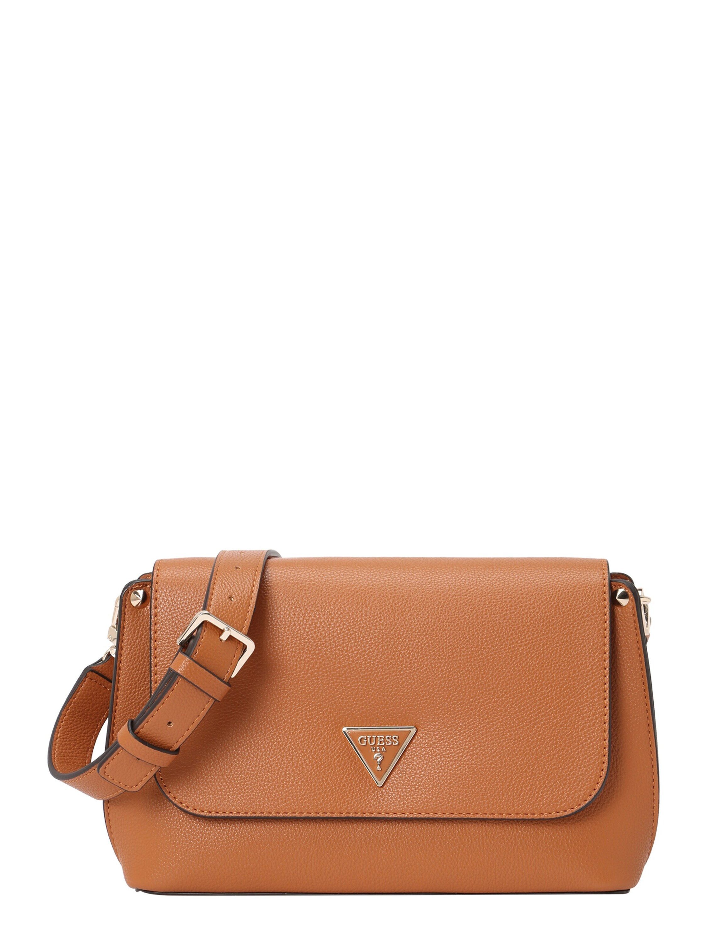 Guess Handtasche Meridian (1-tlg) günstig online kaufen