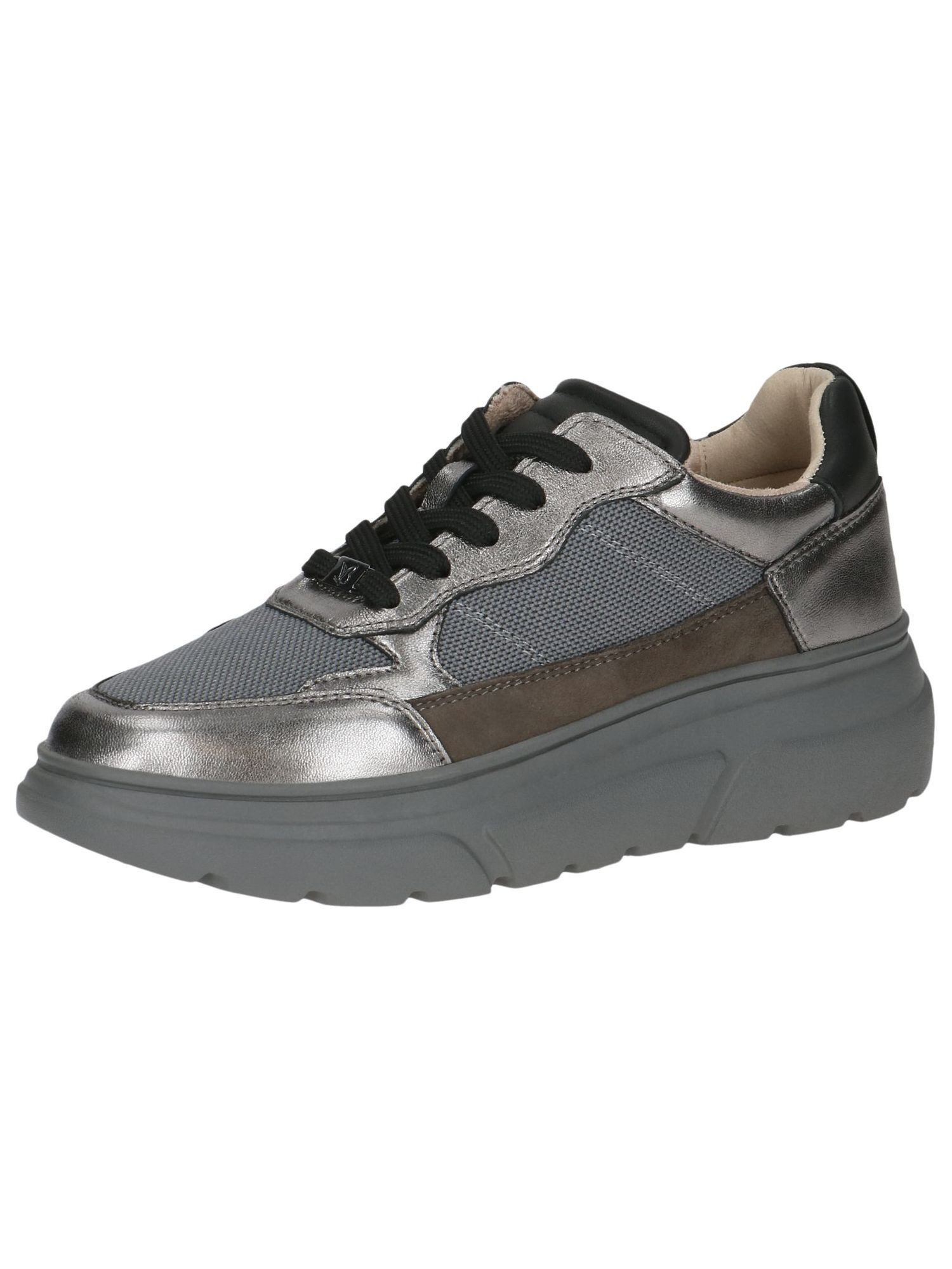 Sneaker 9-23706-43 Sneaker