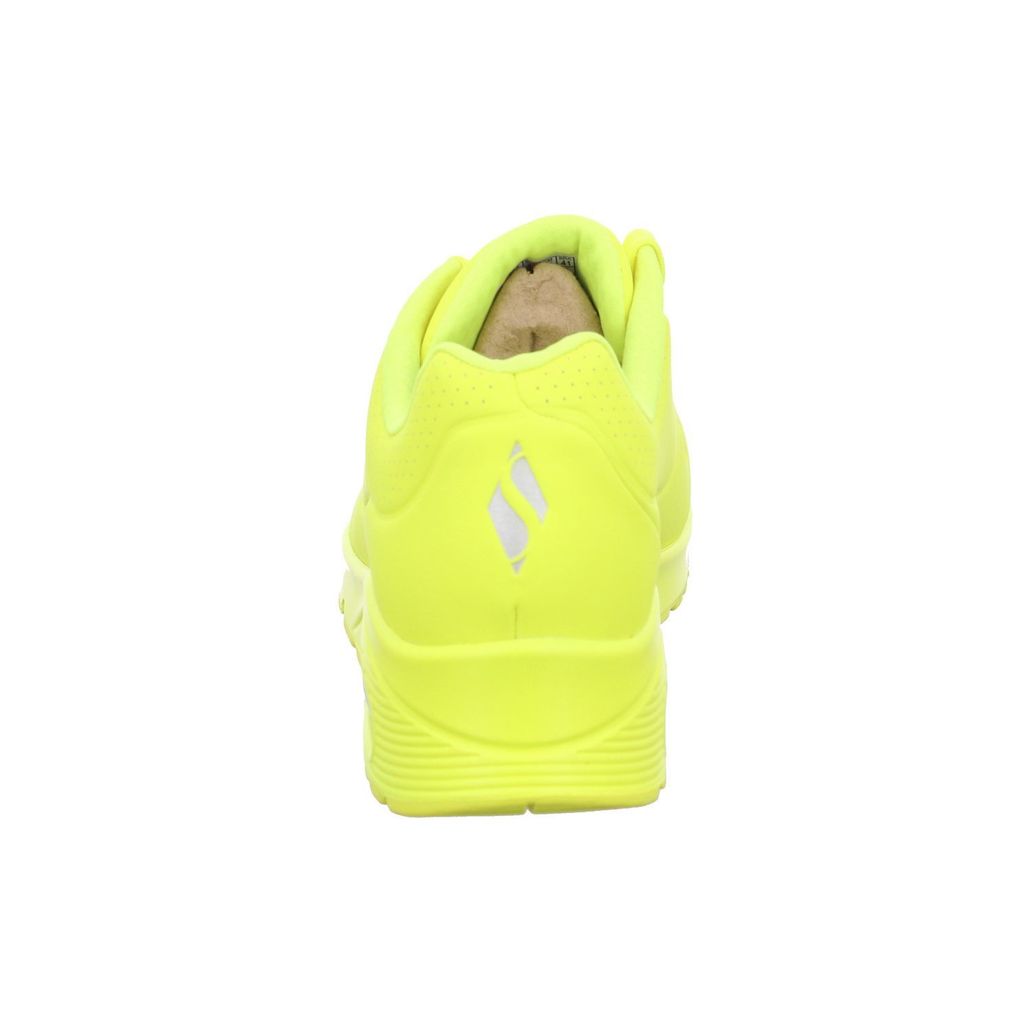 Skechers Uno Night Shades Trainingsschuh günstig online kaufen