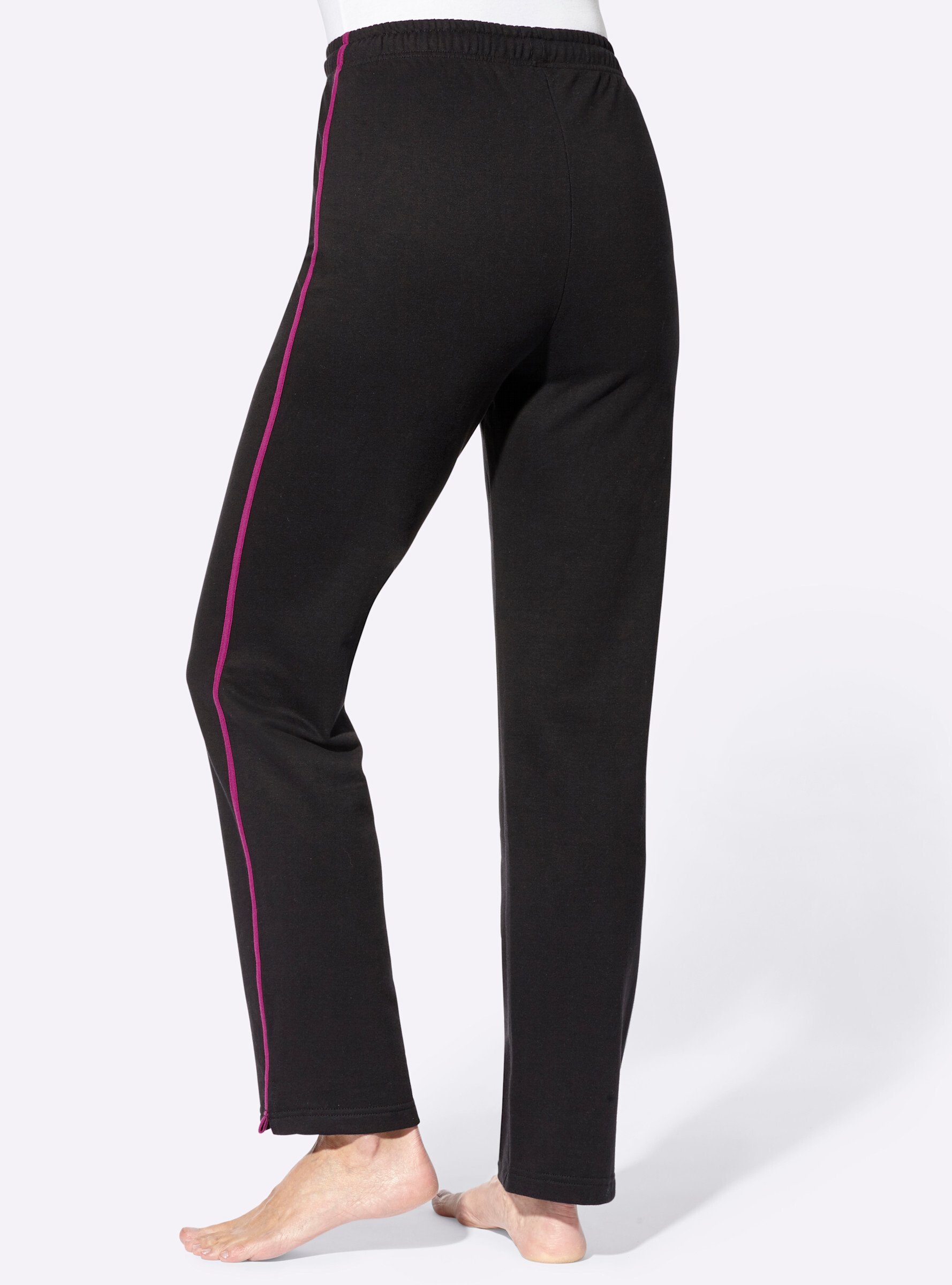 Catamaran Sporthose günstig online kaufen