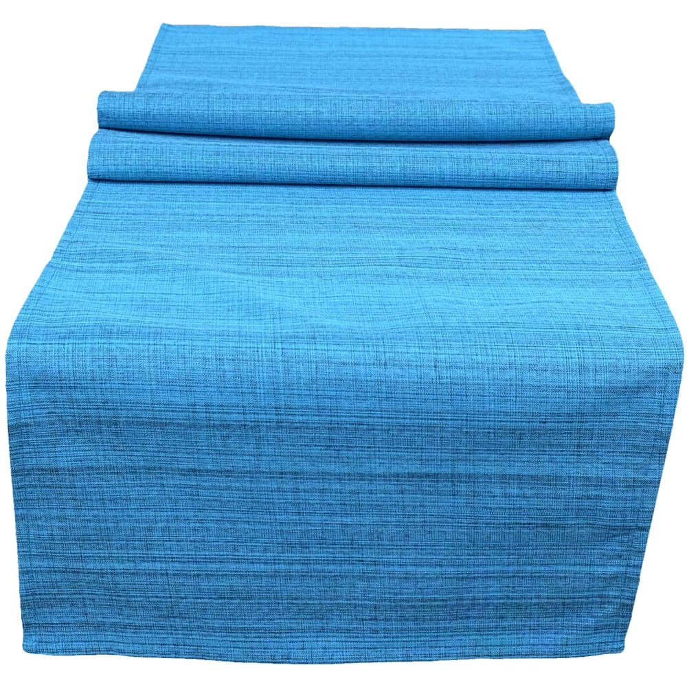matches21 HOME & HOBBY Tischdecke Outdoor günstig online kaufen