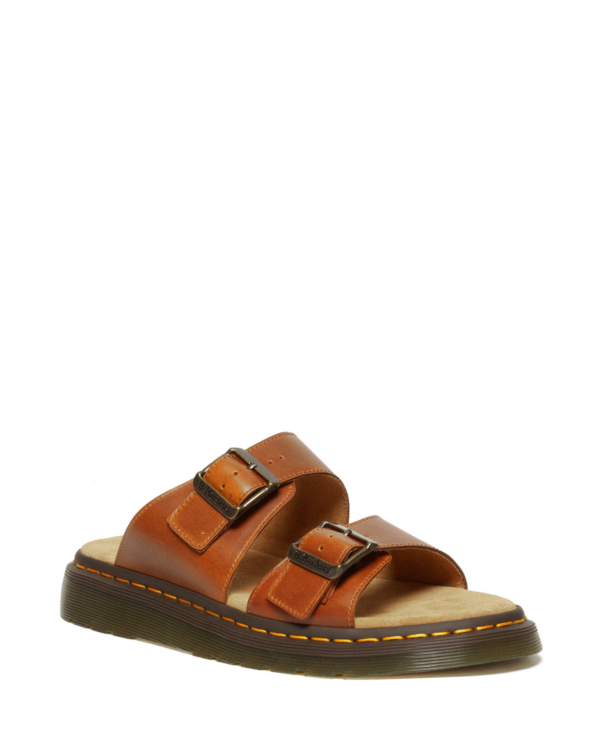 DR. MARTENS JOSEF analine Sandale günstig online kaufen