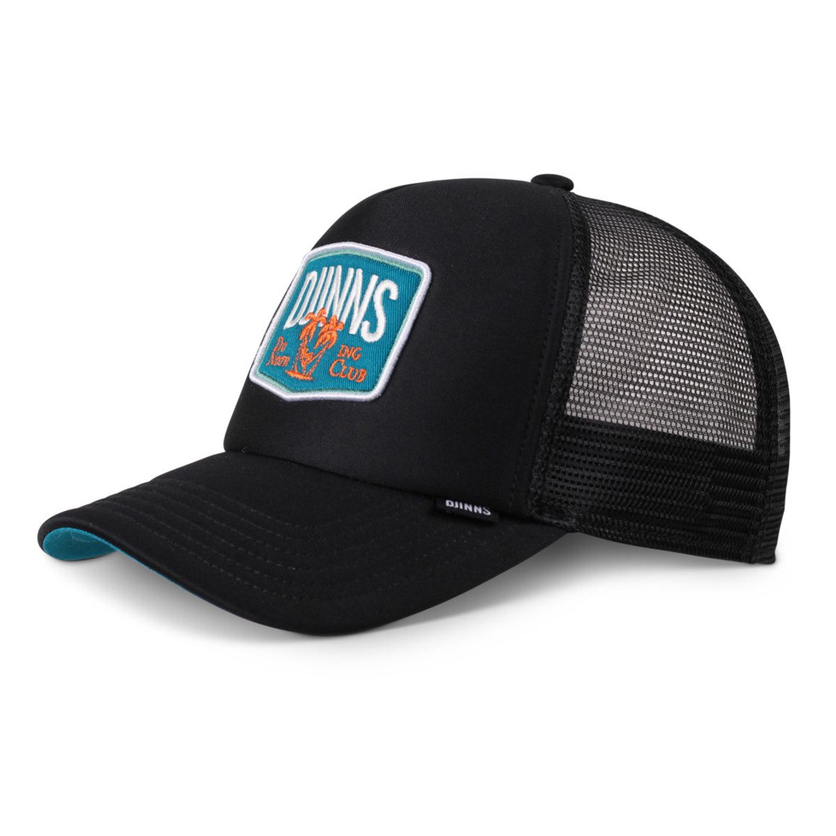 Djinns Trucker Cap Djinns HFT Cap günstig online kaufen