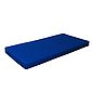 Bonnellfederkernmatratze »Federkernmatratze 90x200 blau.«, ebuy24, 12 cm hoch, Bild 1