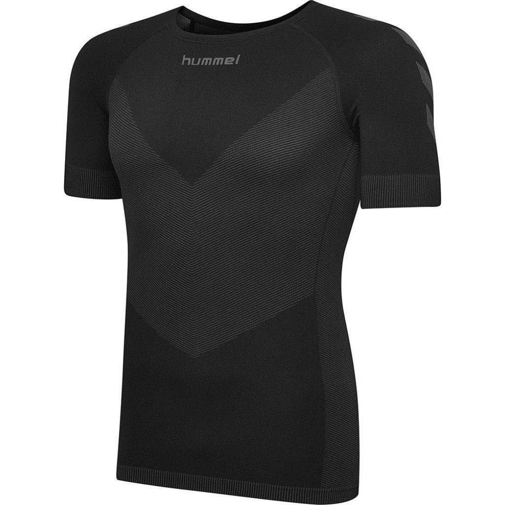 hummel Thermounterhemd First Seamless Jersey SS günstig online kaufen