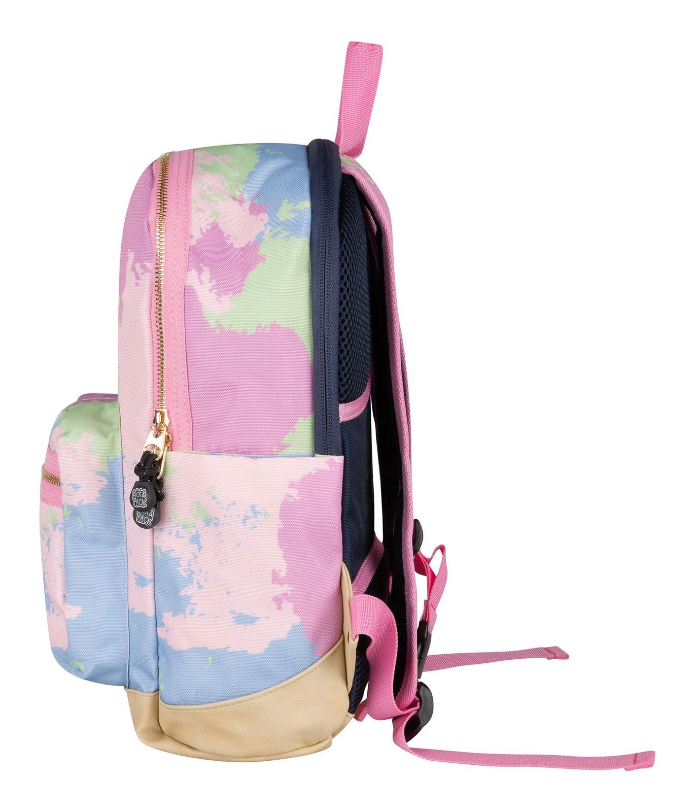 Pick&PACK Rucksack Backpack