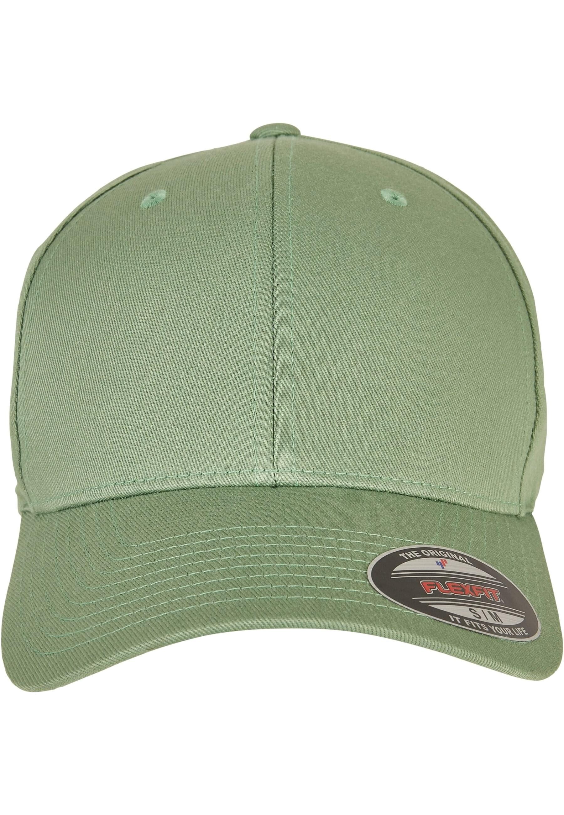 Flexfit Flex Cap Flexfit Unisex Flexfit Combed günstig online kaufen