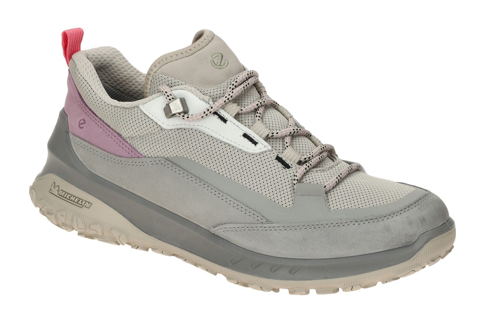Ecco 82425361029 Schnürschuh günstig online kaufen