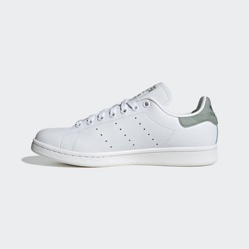 adidas Originals STAN SMITH Sneaker