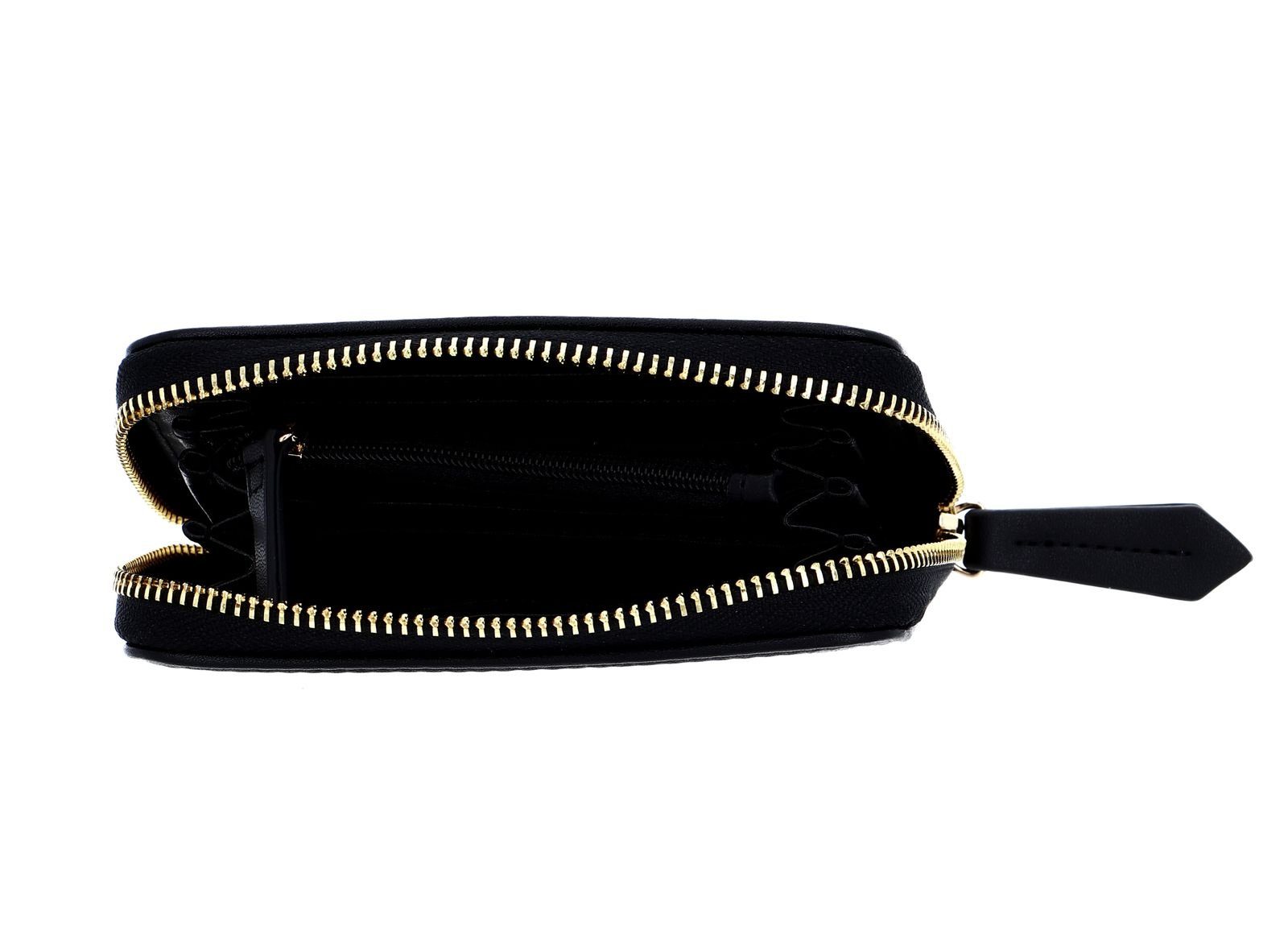 VALENTINO BAGS Geldbörse Liuto – Bild 3 von 4
