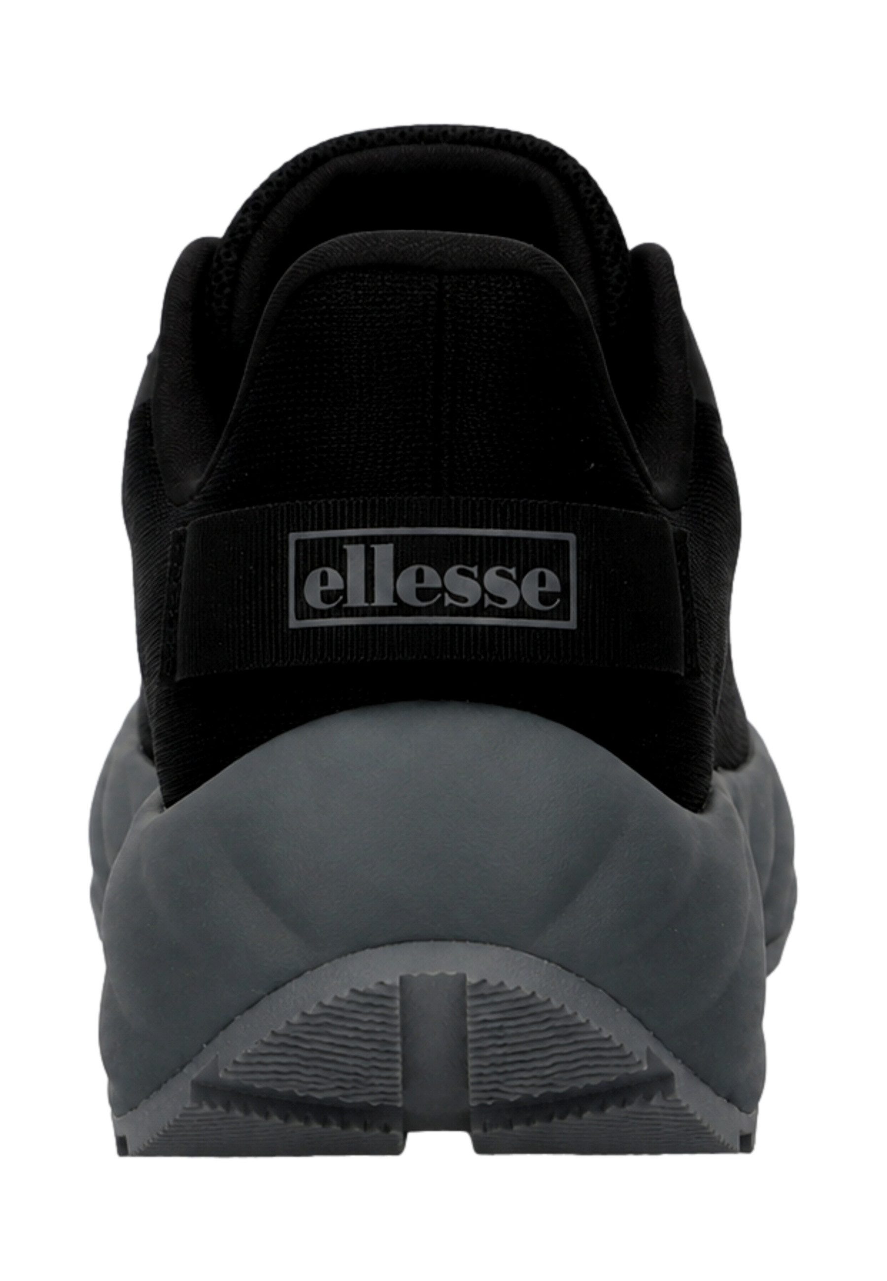 Ellesse Sportschuhe ALBA Sneaker Sneaker (1-tlg)