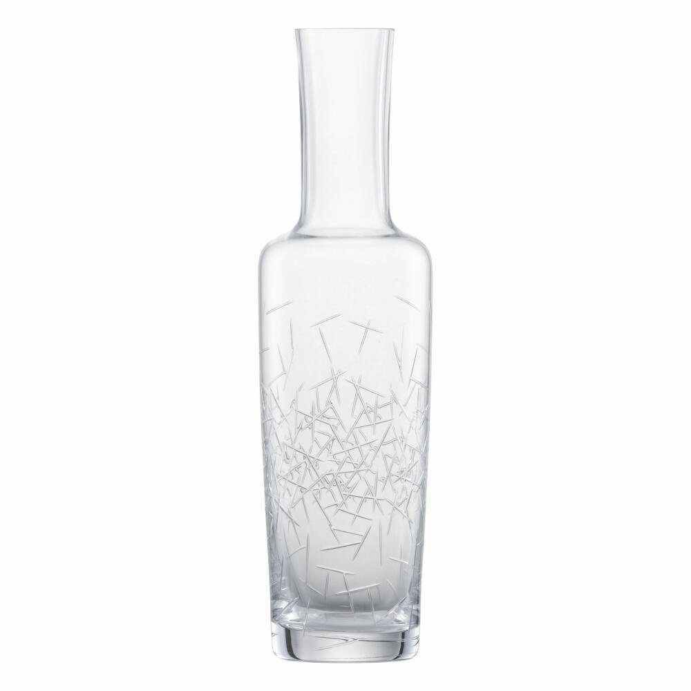 Wasserkaraffe Bar Premium No. 3