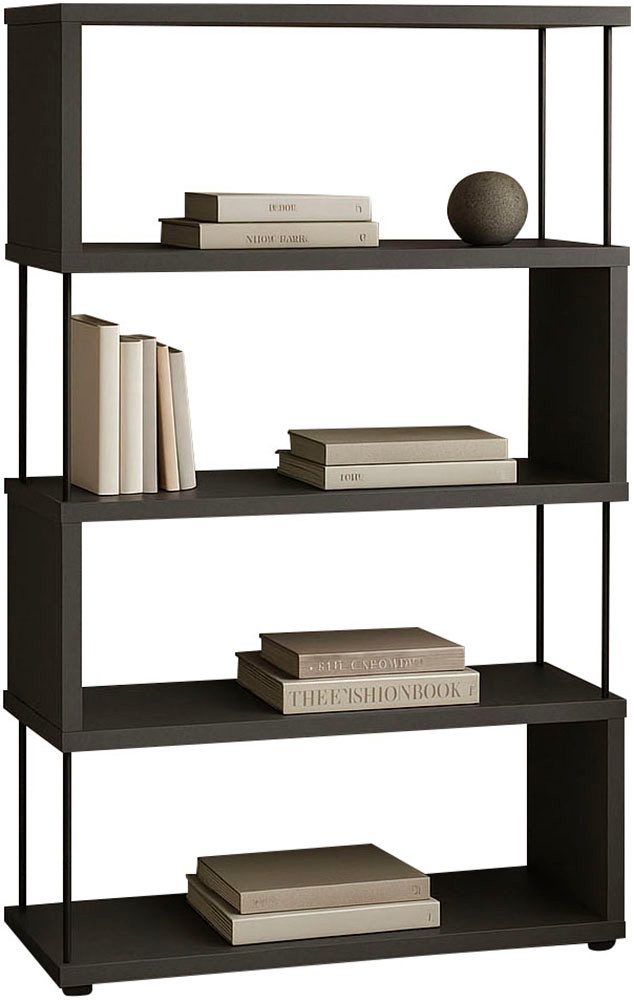 Mäusbacher Standregal Sticks Regale, Breite 66 cm