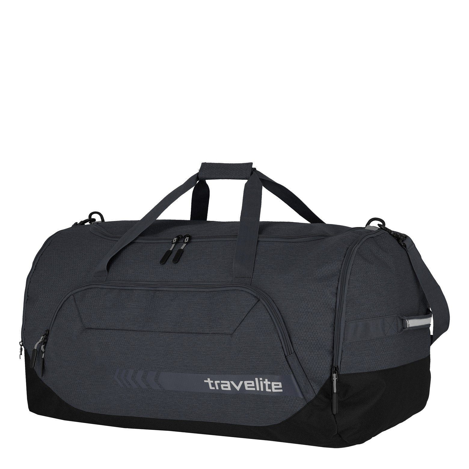 travelite Reisetasche Kick-Off - Reisetasche 70 günstig online kaufen