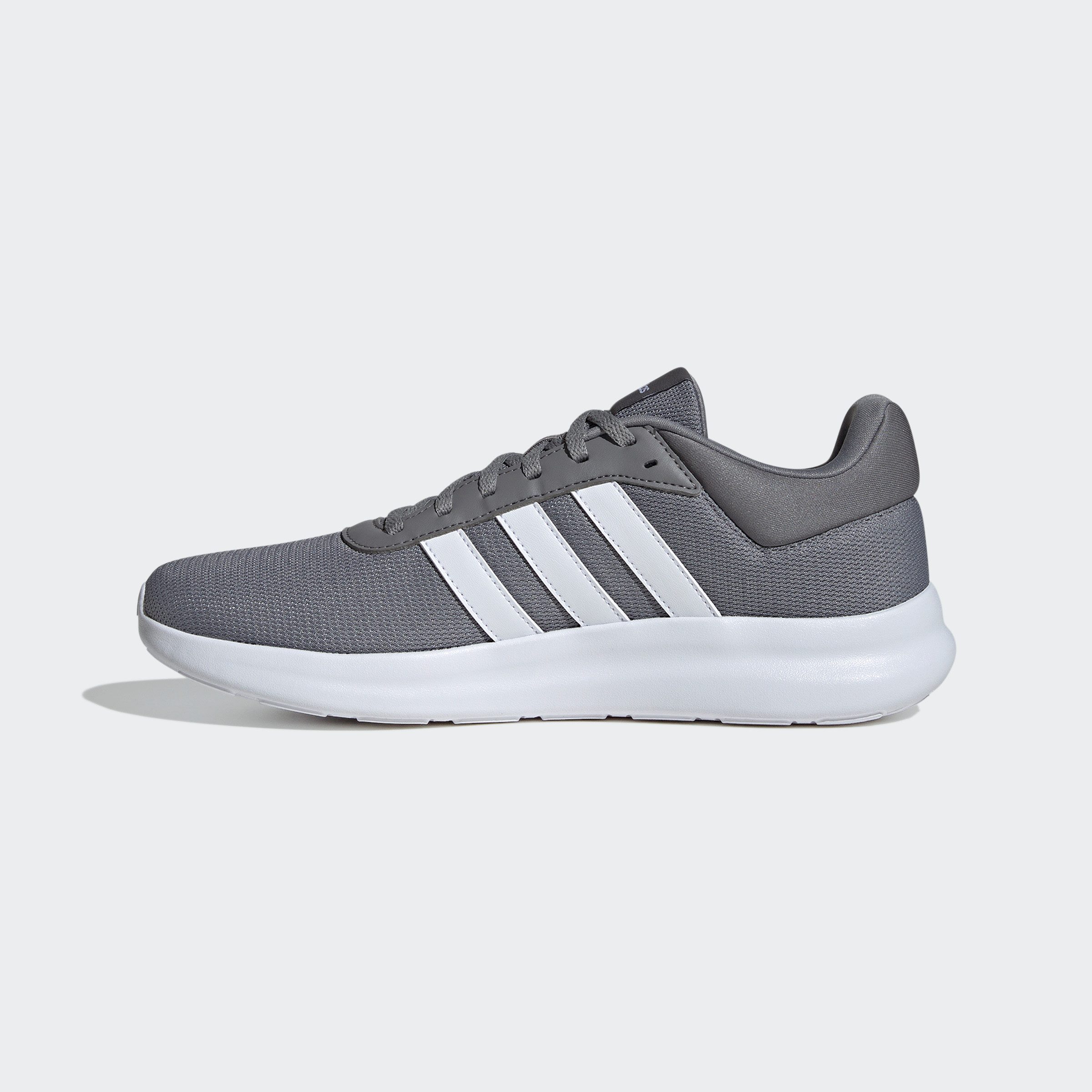 adidas Sportswear Sneaker