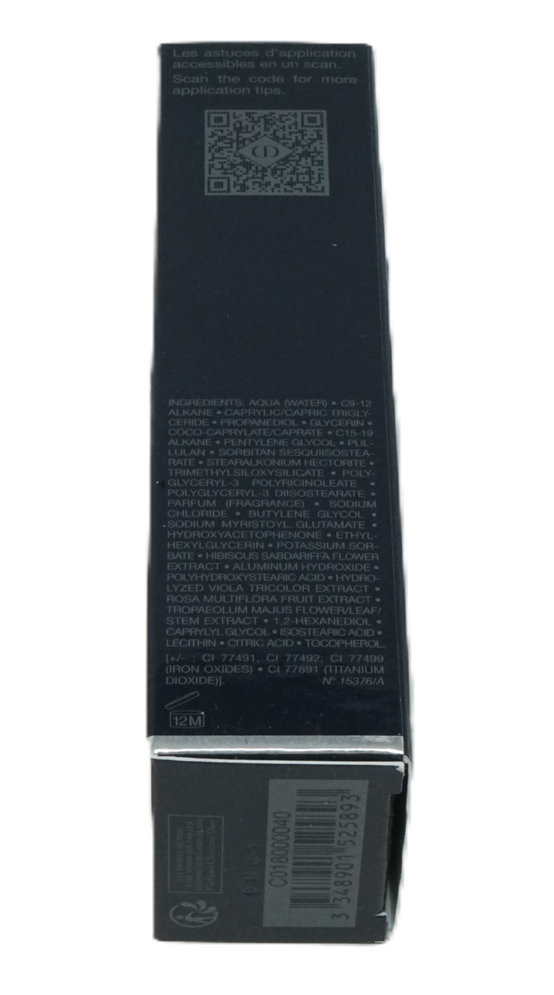 Dior Foundation Dior Forever Natural Nude Foundation 30 ml 4N Neutral