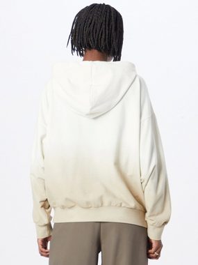 MAZINE Sweatshirt Murias (1-tlg) Plain/ohne Details