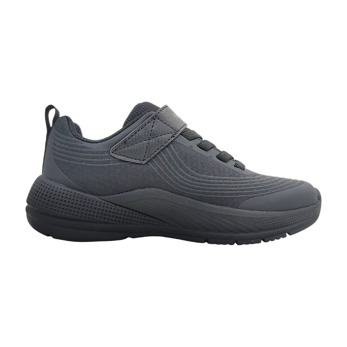 Skechers Trainingsschuh Laufschuh günstig online kaufen