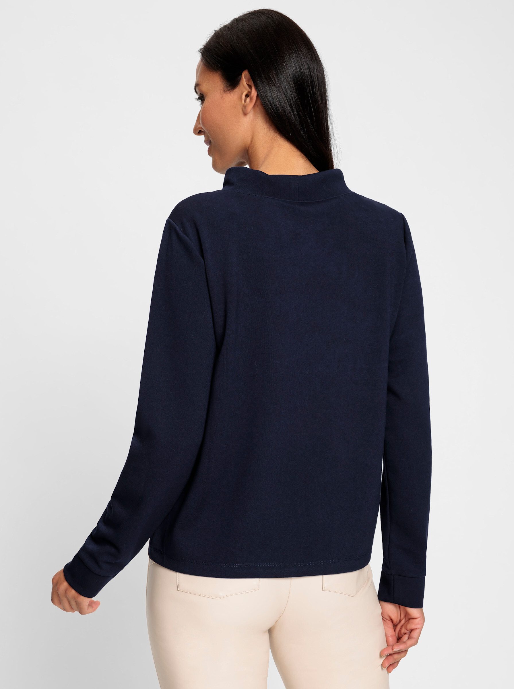 heine Sweater Sweatshirt .