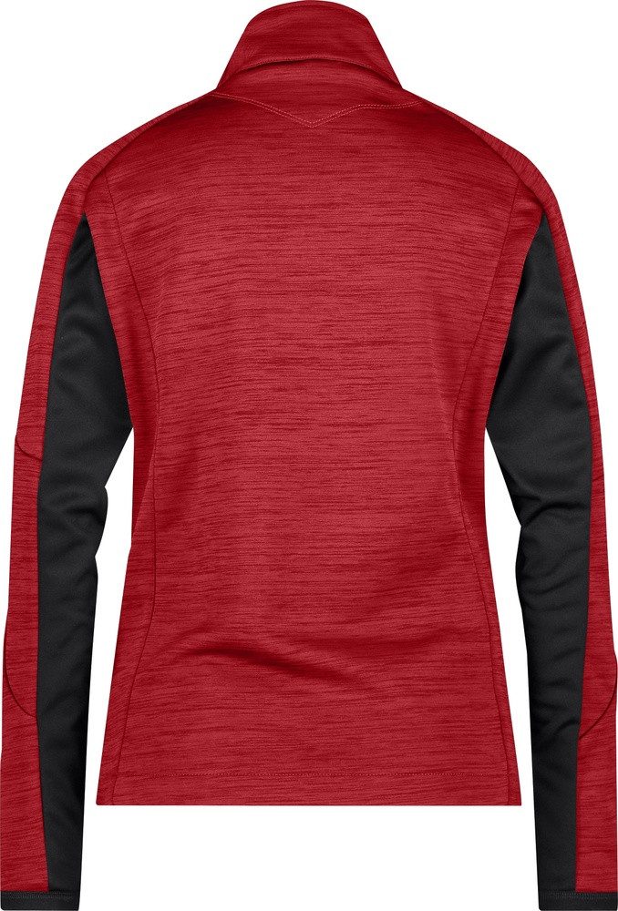 Dassy Kurzjacke Convex Next Women