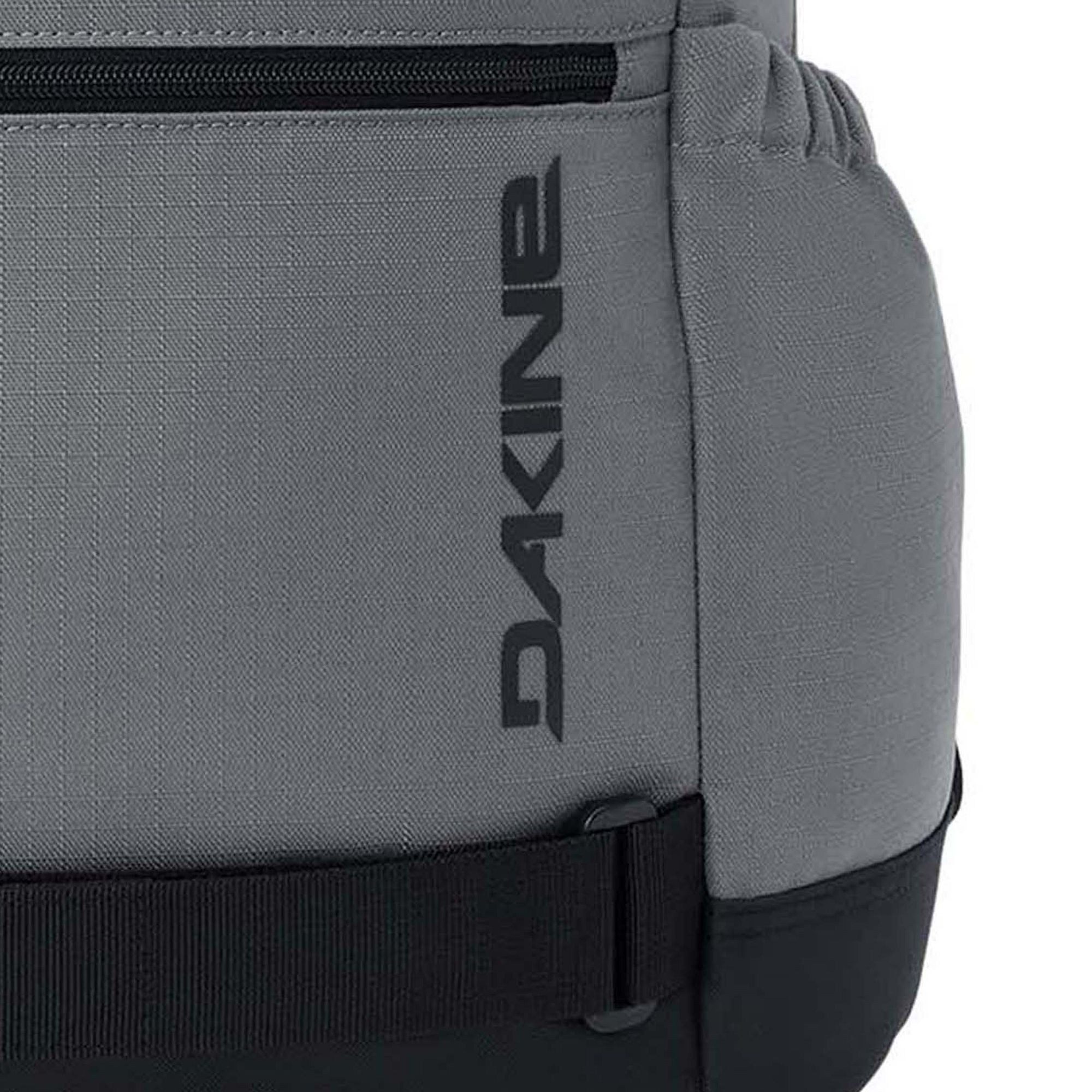 Dakine Daypack Atlas, Polyester