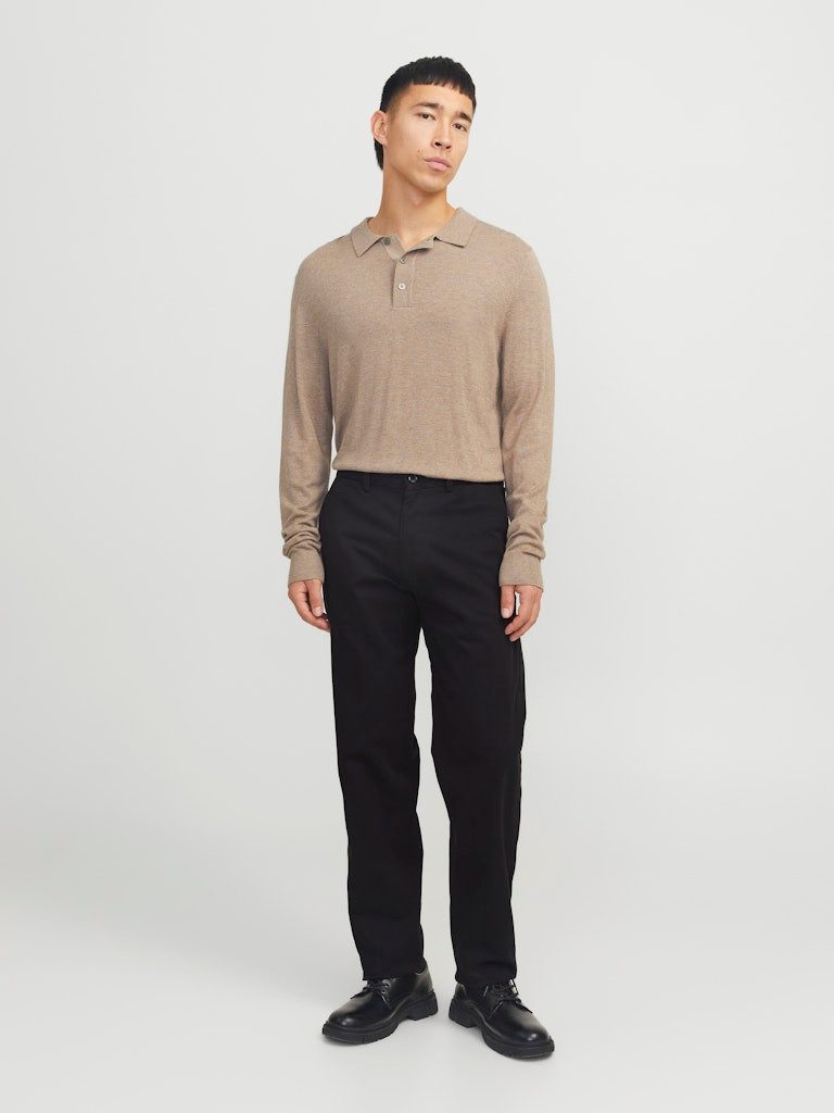 Jack & Jones Chinos