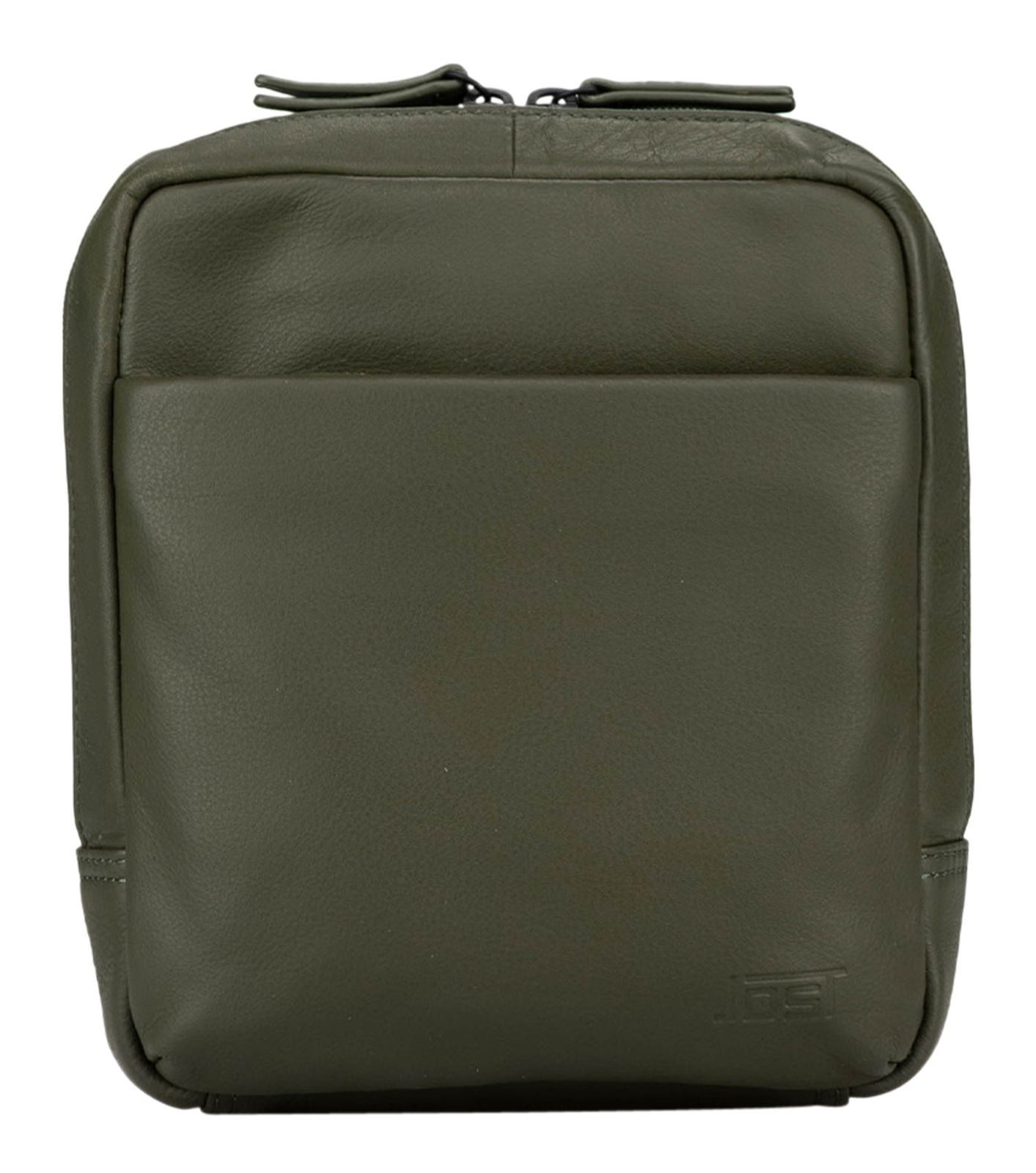 Umhängetasche Shoulder Bag