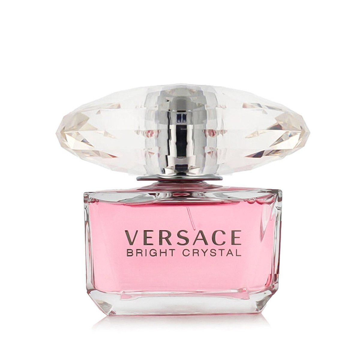 Versace Körperspray Bright Crystal