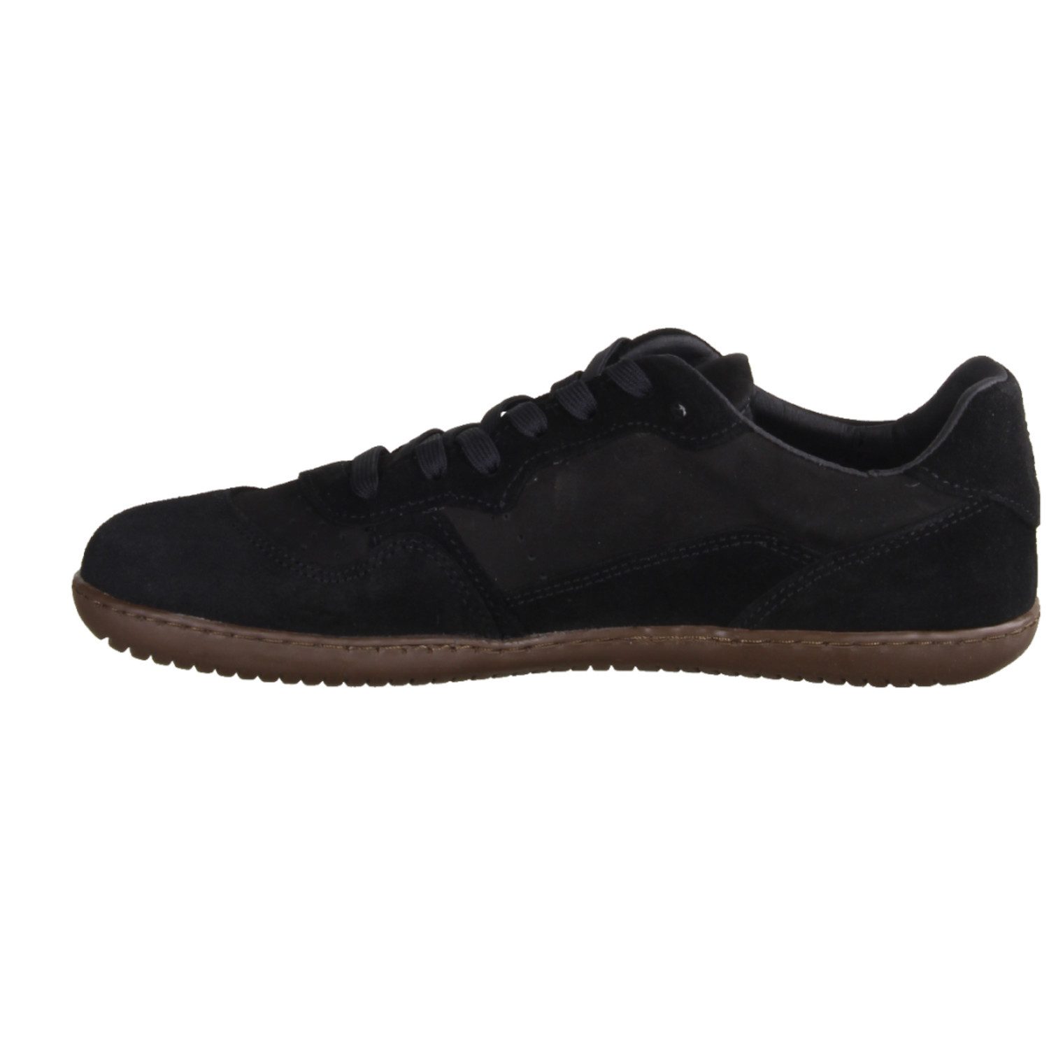GROUNDIES Nova G01 Sneaker