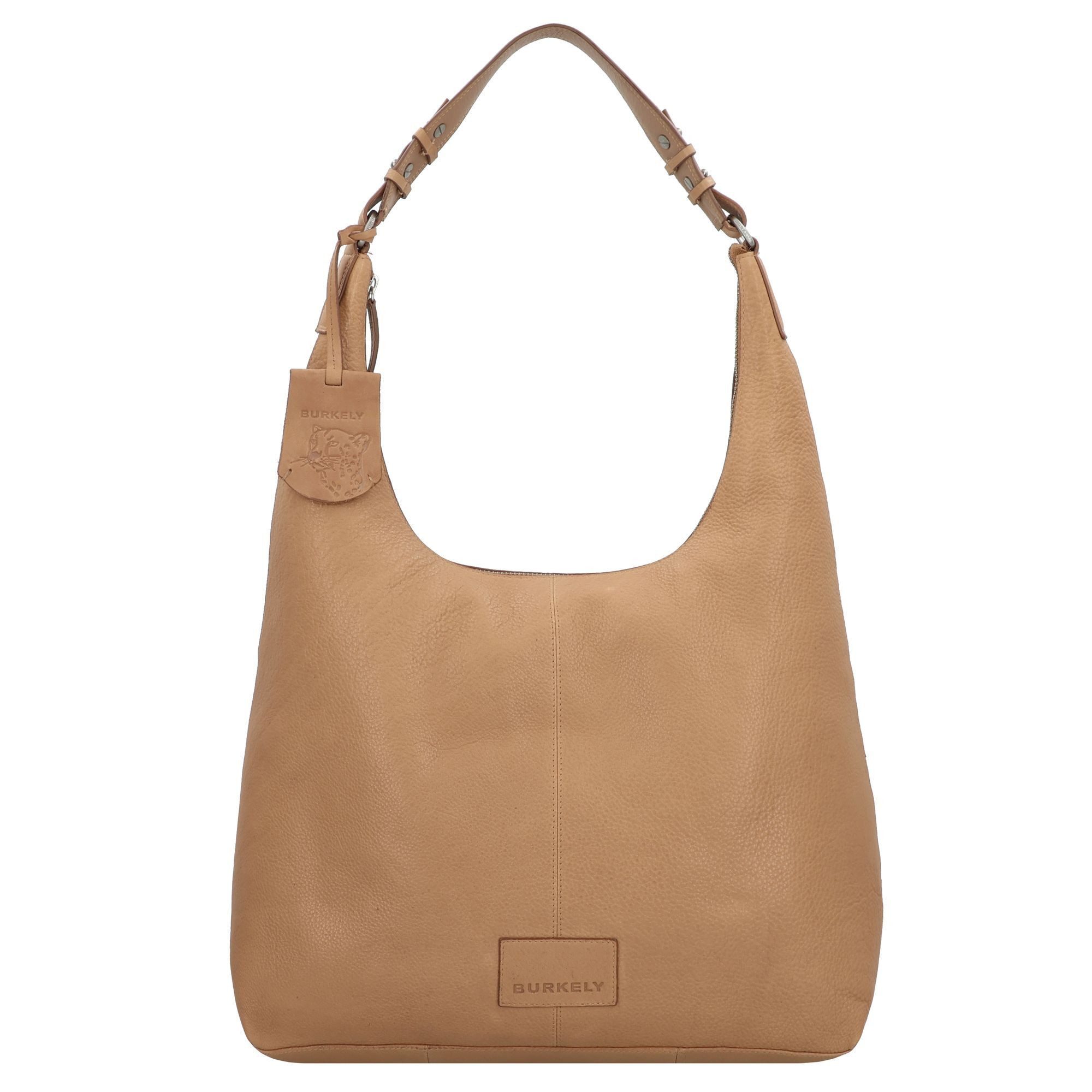 Schultertasche Soft Skylar