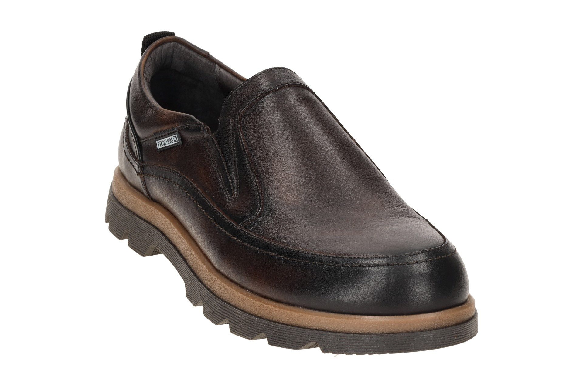 PIKOLINOS M3M-3047C1 olmo Slipper