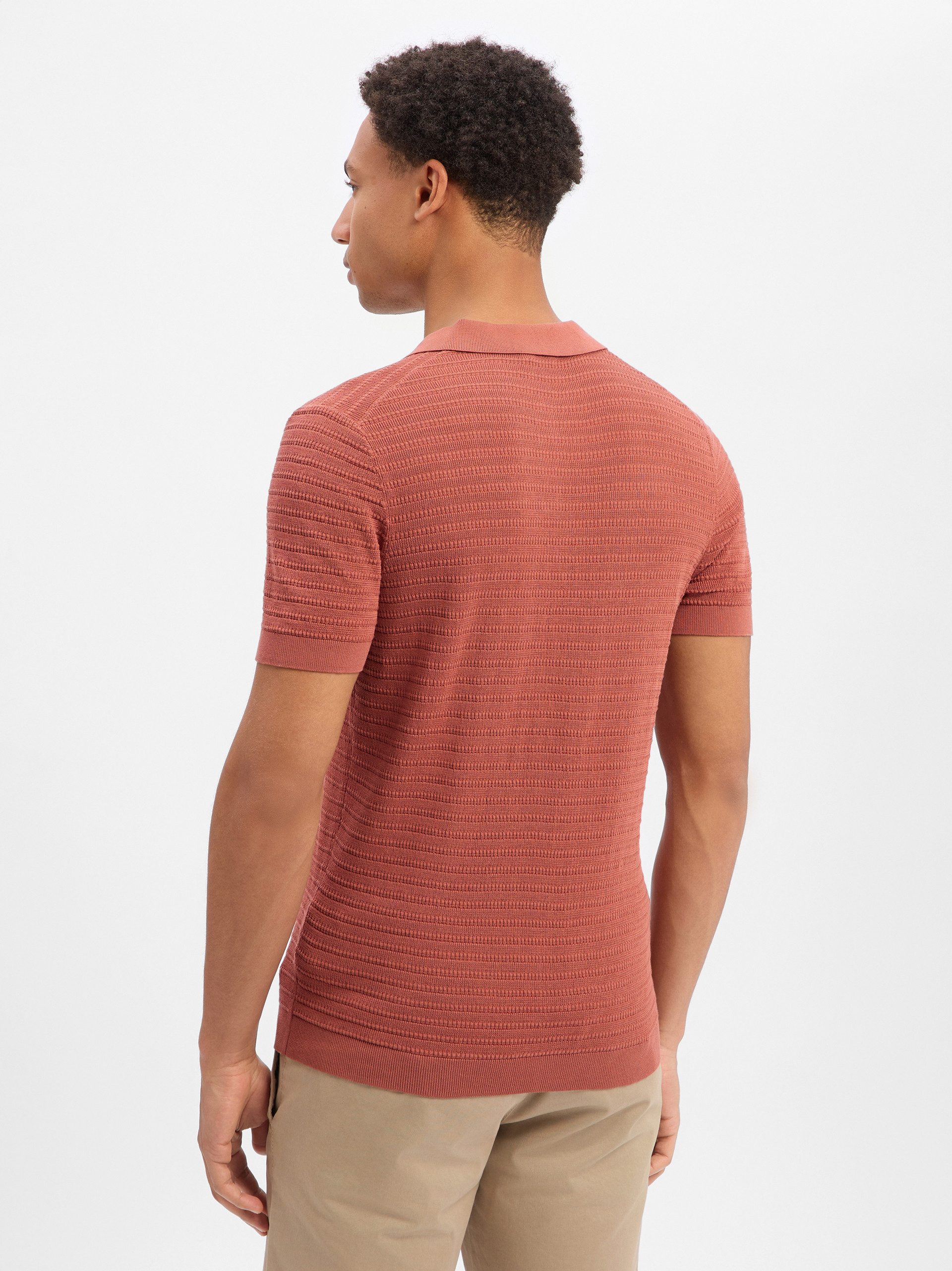Drykorn Poloshirt