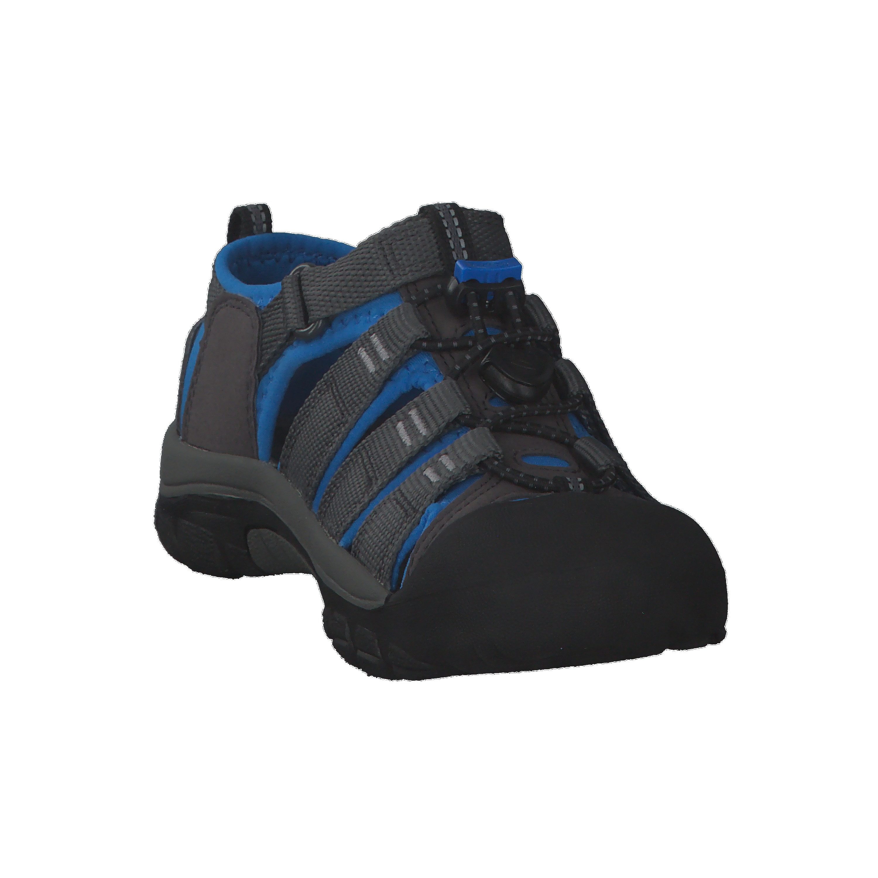 Keen Keen Kinder Sandale Newport H2 Sandale