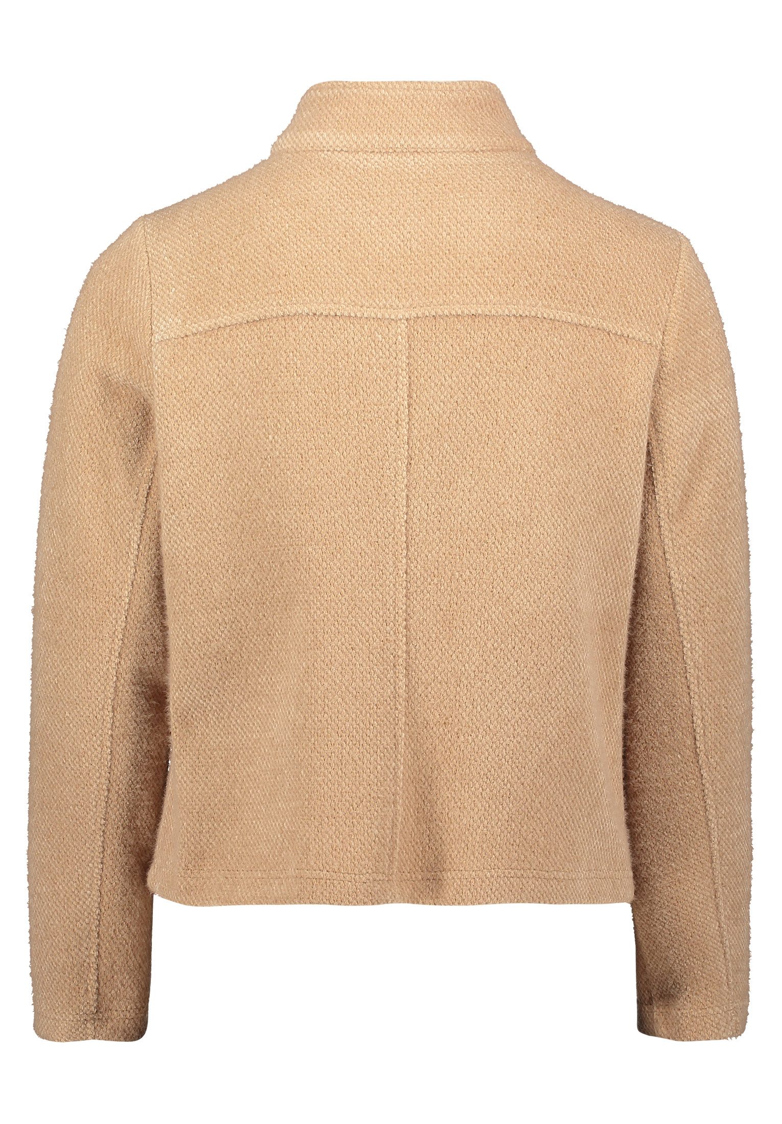 Betty Barclay Jackenblazer Damen Blazer-Jacke mit Knöpfen günstig online kaufen