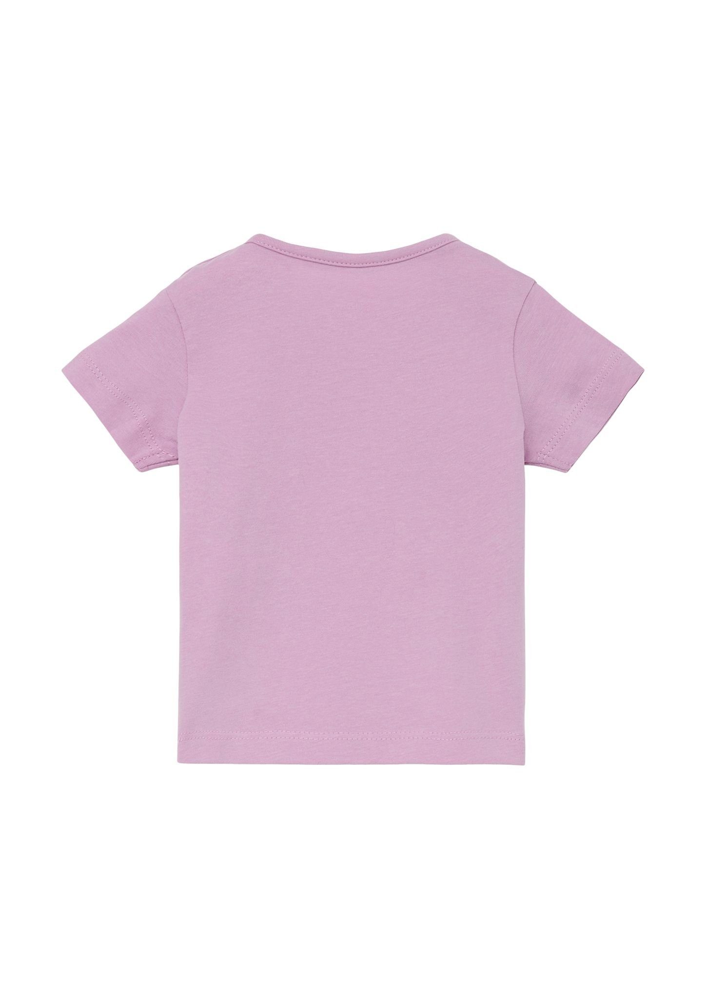 s.Oliver Junior T-Shirt