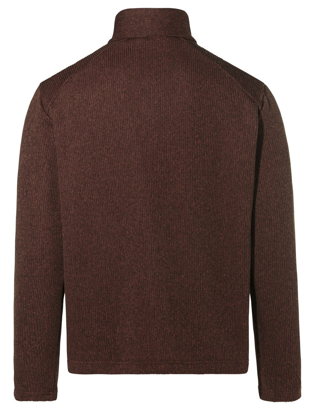 VAUDE Rundhalspullover Men's Tesero Pullover II günstig online kaufen